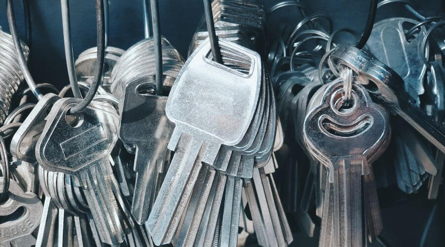 Professional Storm Sewer Service in Van, WV